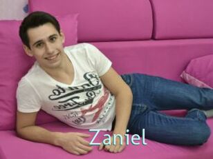 Zaniel