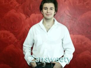 Zansweety