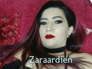 Zaraardien