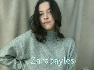 Zarabayles