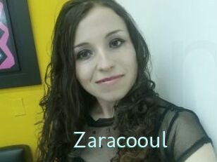 Zaracooul