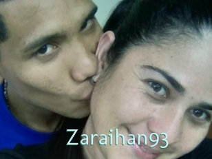 Zaraihan93