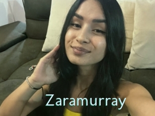 Zaramurray