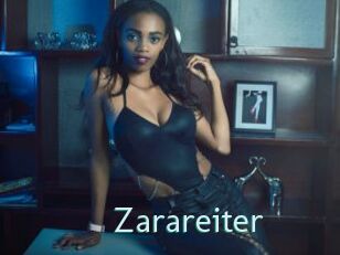 zarareiter Straponles