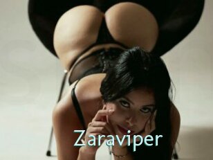 Zaraviper