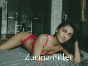 zarinamiller Straponles