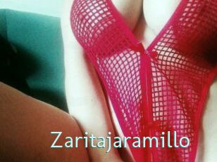 Zaritajaramillo