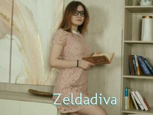 Zeldadiva