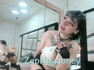 Zephiraabney