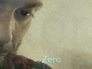 Zero