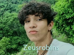 Zeusrobins