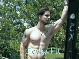 Zeyka_fitt