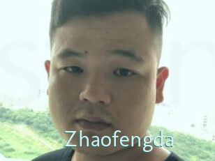 Zhaofengda