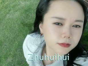 Zhuhuihui