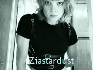 Ziastardust