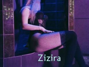 Zizira