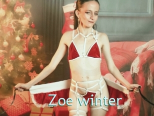 Zoe_winter