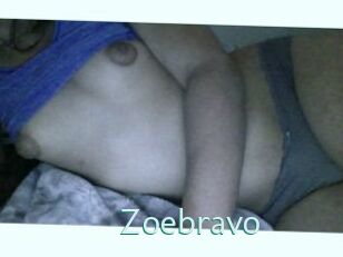 Zoebravo