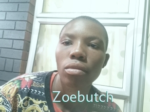 Zoebutch