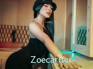 Zoecarlter