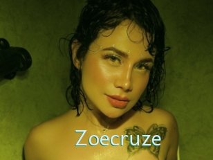 Zoecruze