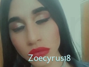 Zoecyrus18