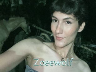 Zoeewolf