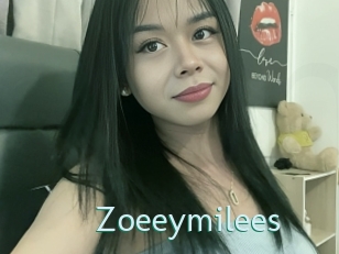 Zoeeymilees