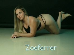 Zoeferrer