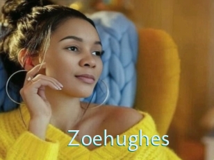 Zoehughes