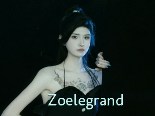 Zoelegrand