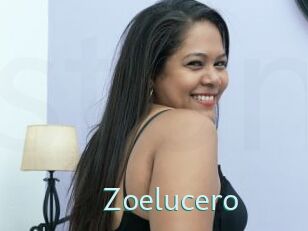 zoelucero Straponles