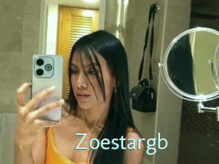 Zoestargb