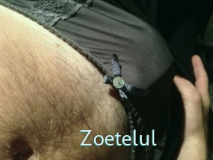 Zoetelul