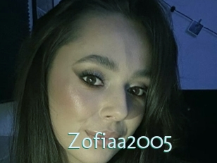 Zofiaa2005