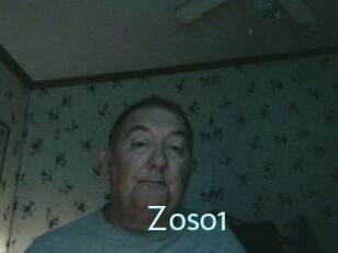 Zoso1