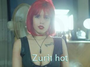 Zuri1_hot