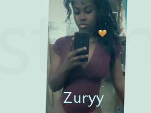 Zuryy