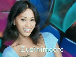 Zuzinimoore